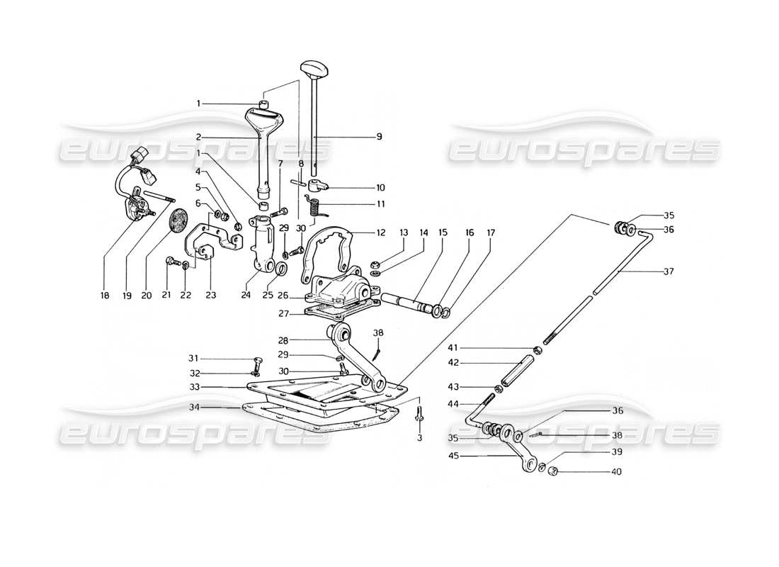 part diagram containing part number 109223