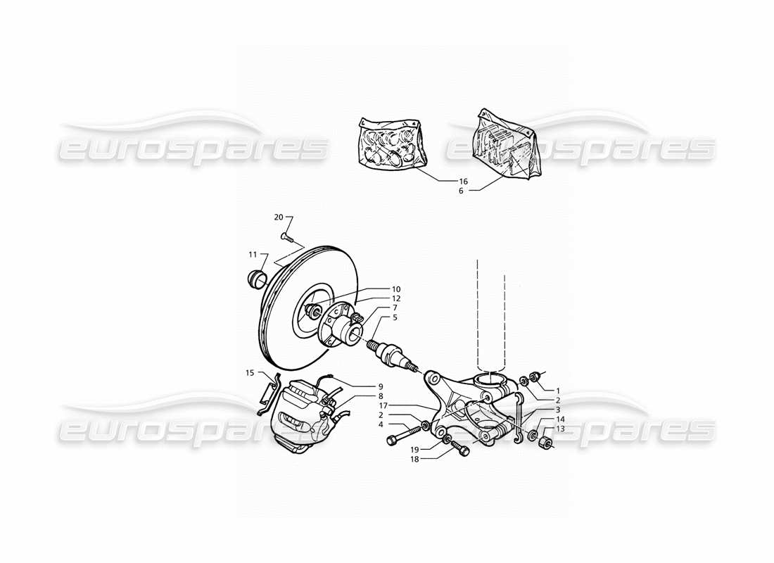 part diagram containing part number 377200318