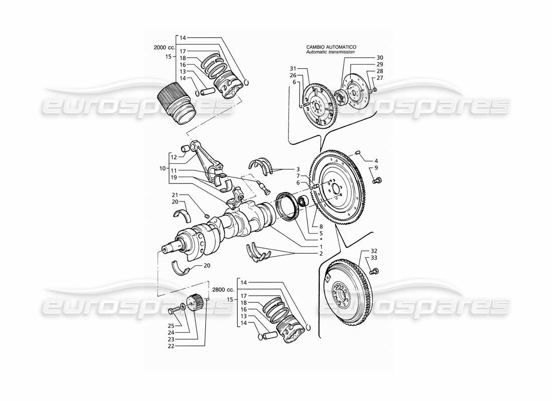 part diagram containing part number 574100600