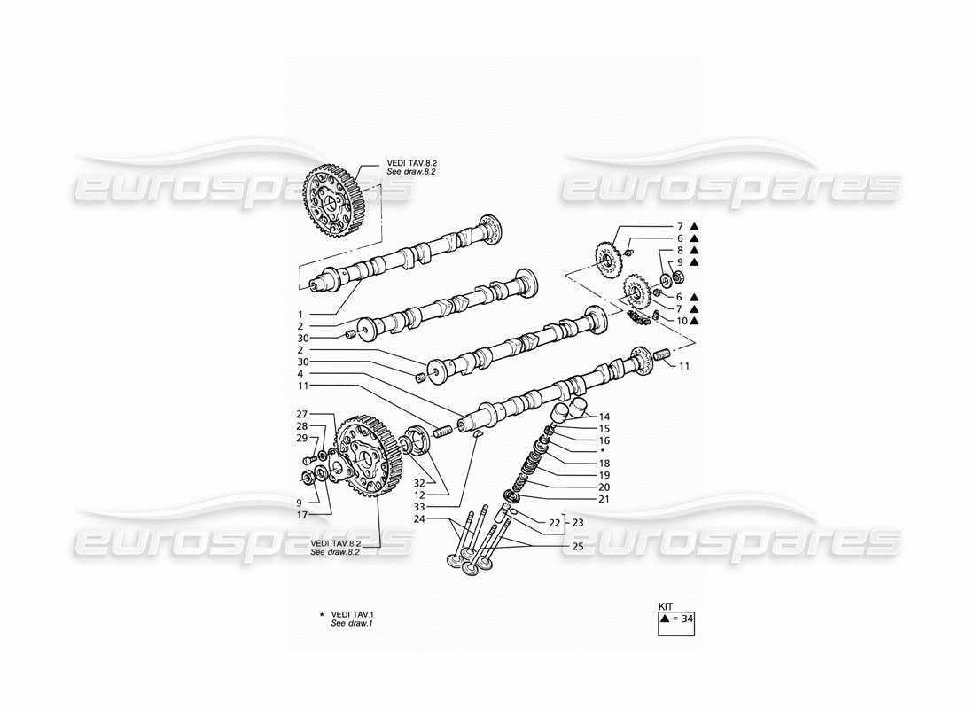 part diagram containing part number 311053393