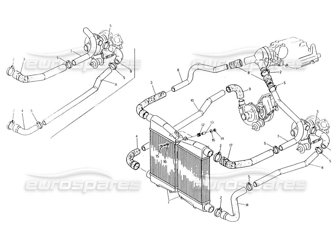 part diagram containing part number 312021475