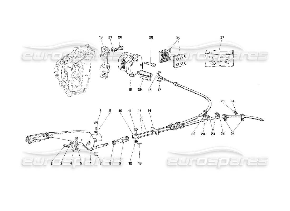 part diagram containing part number 139759