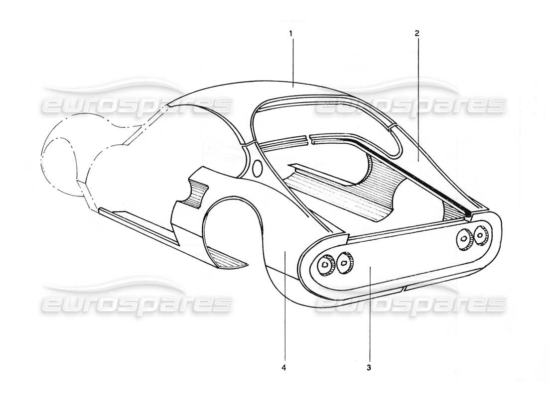 part diagram containing part number 20-20-02