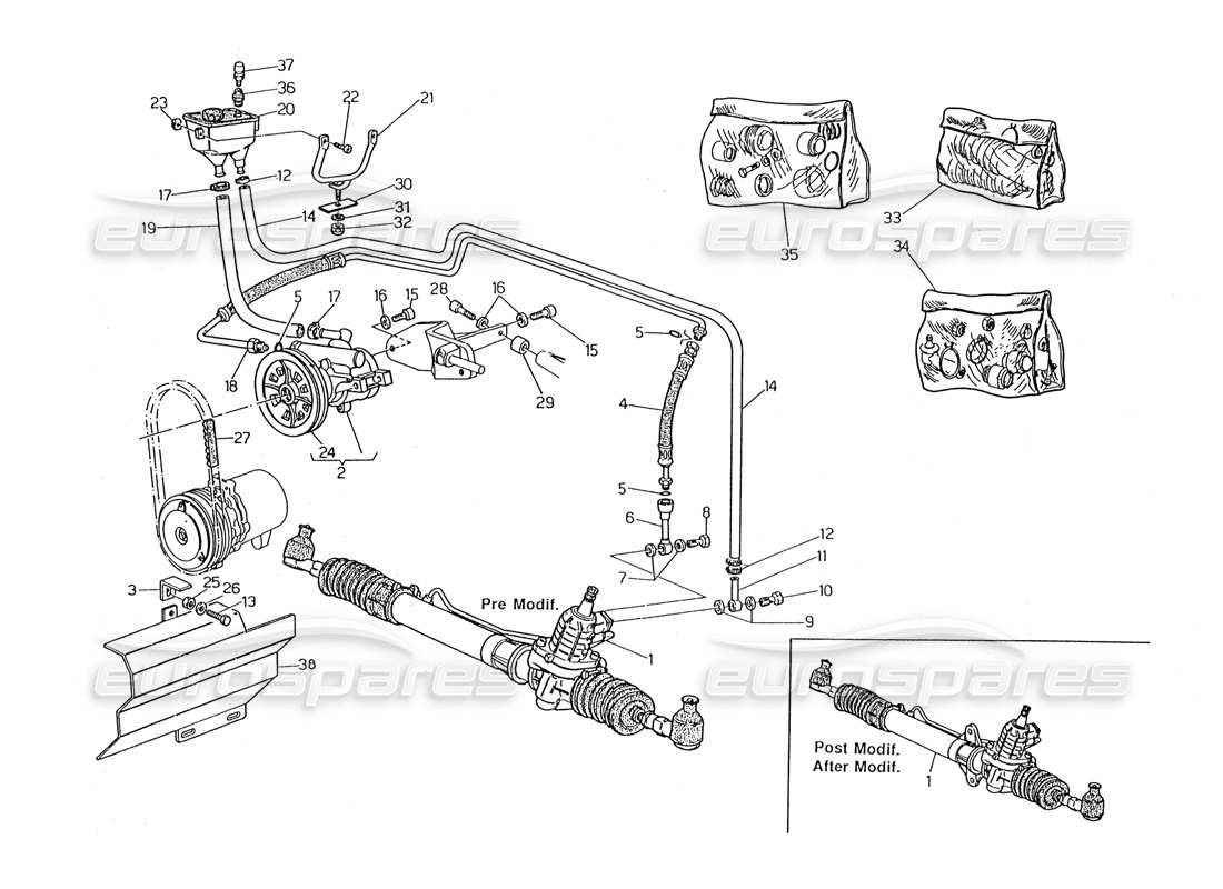 part diagram containing part number 317832139