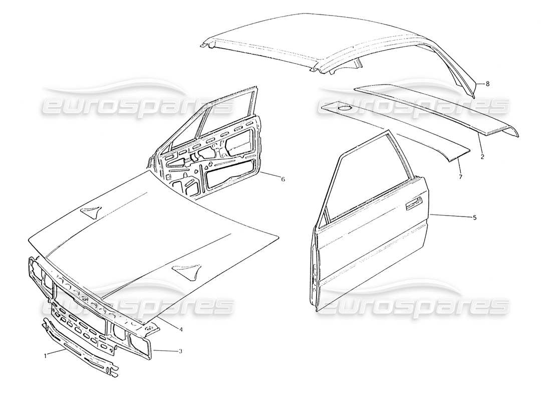 part diagram containing part number 394520102