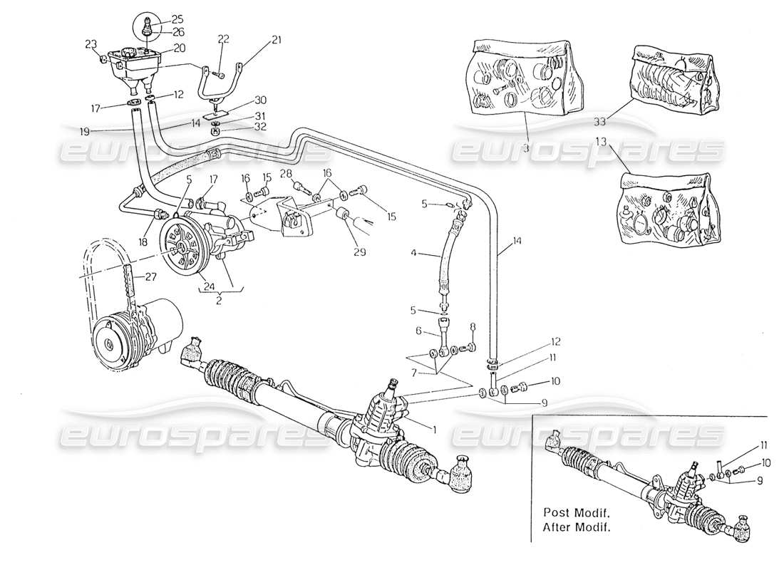 part diagram containing part number 317832377