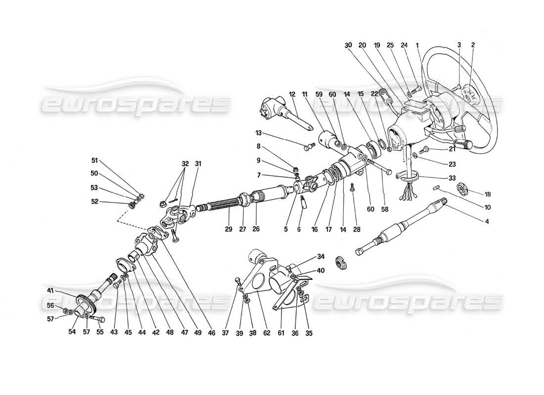 part diagram containing part number 112571