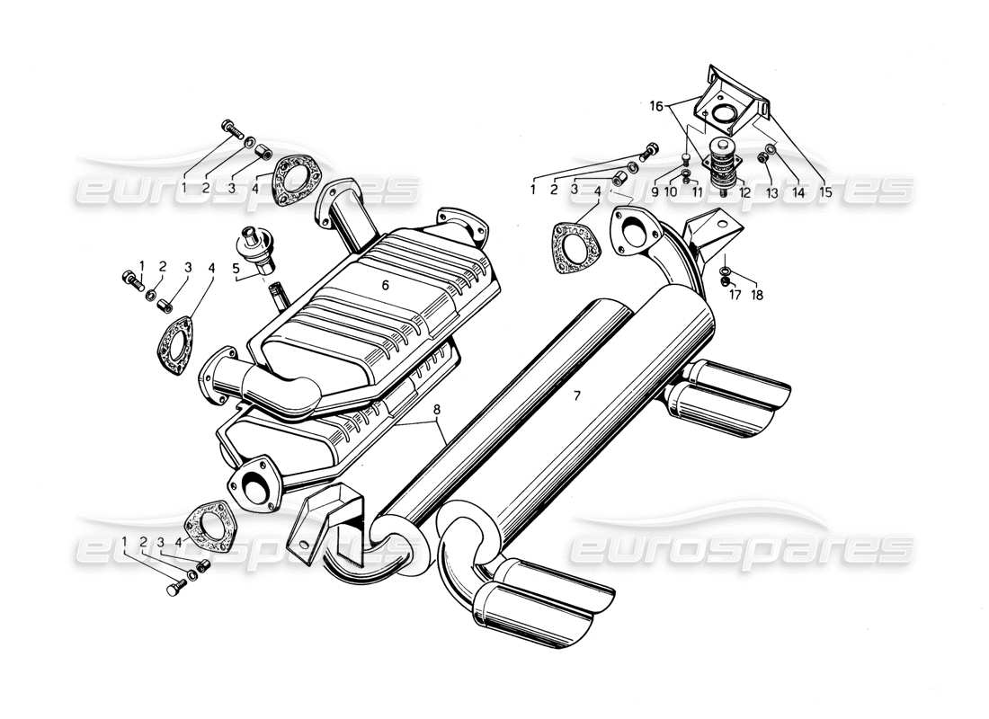 part diagram containing part number 004423791