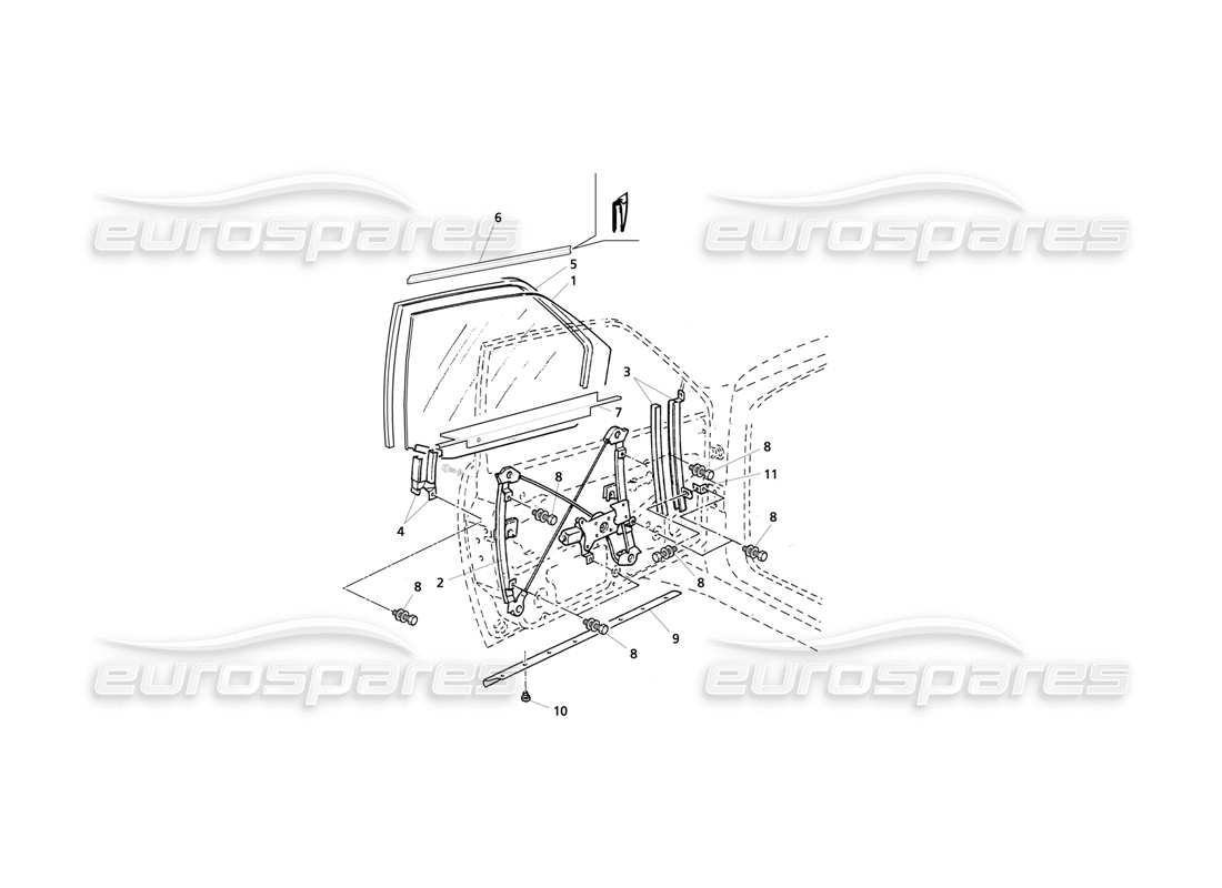 part diagram containing part number 377730351