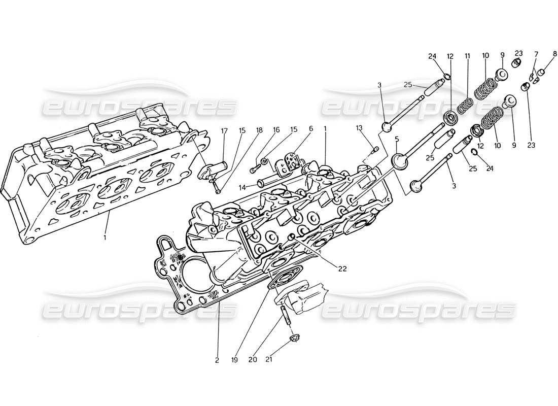 part diagram containing part number 310620451