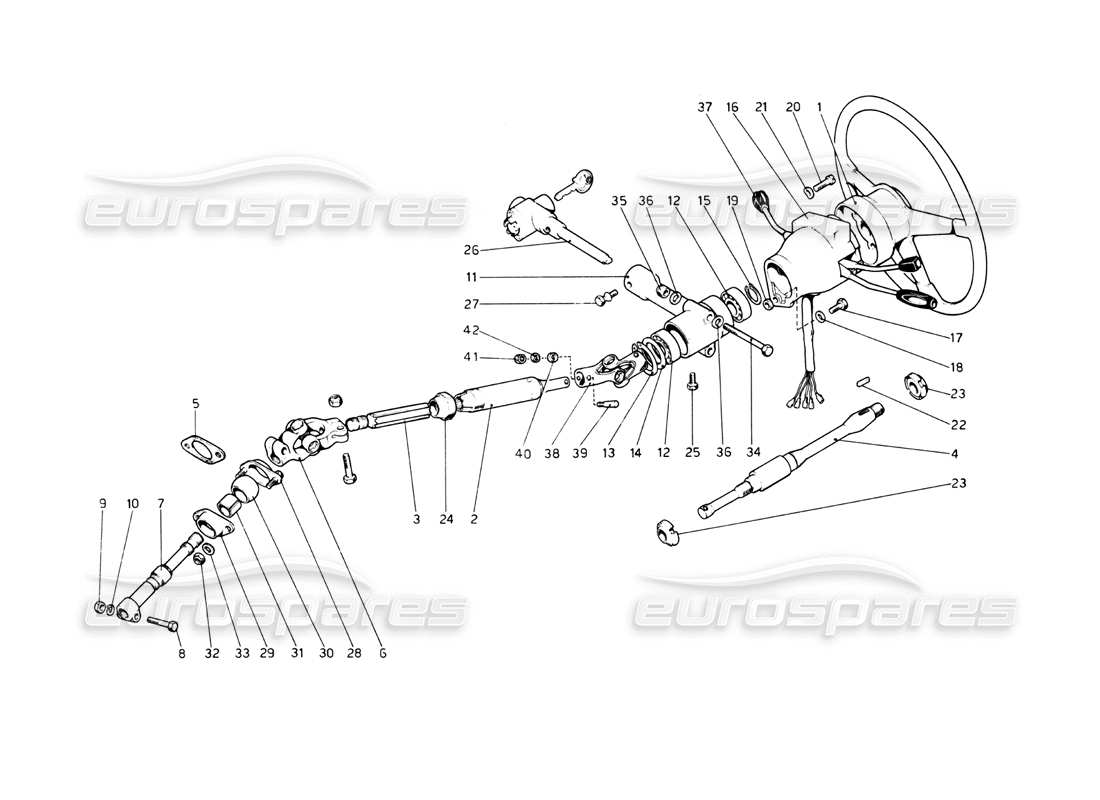 part diagram containing part number 108490