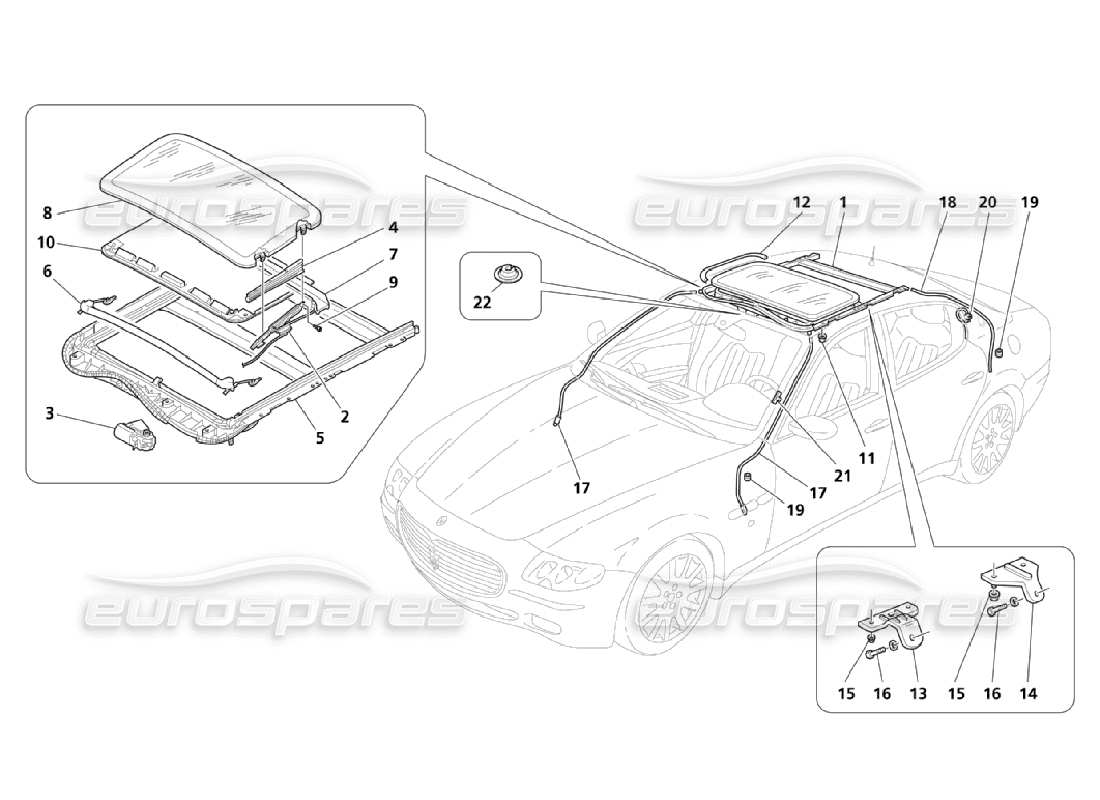 part diagram containing part number 11620021