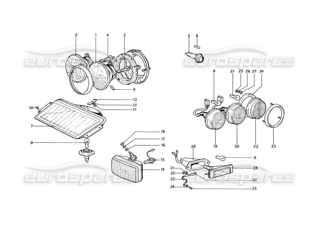 part diagram containing part number 50104108/l