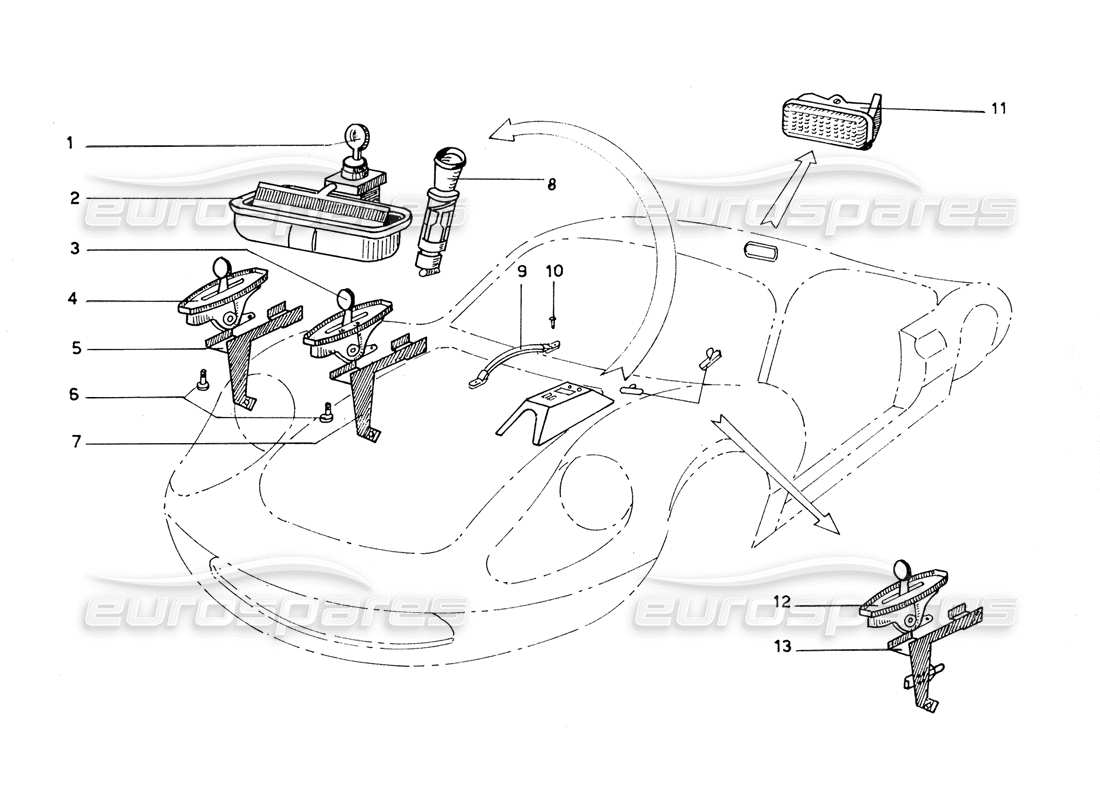 part diagram containing part number 20-54-02