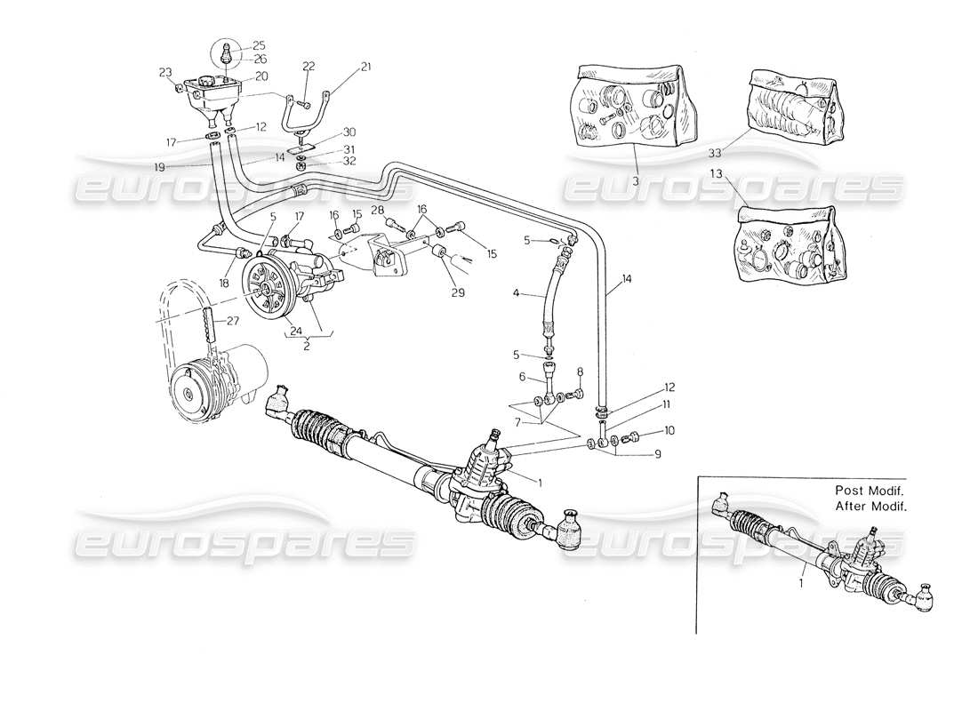 part diagram containing part number 317832127