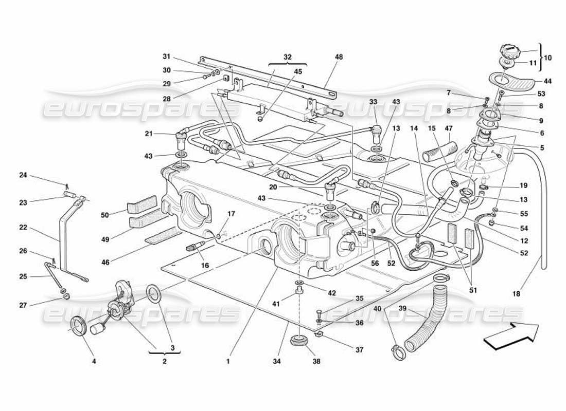 part diagram containing part number 180469