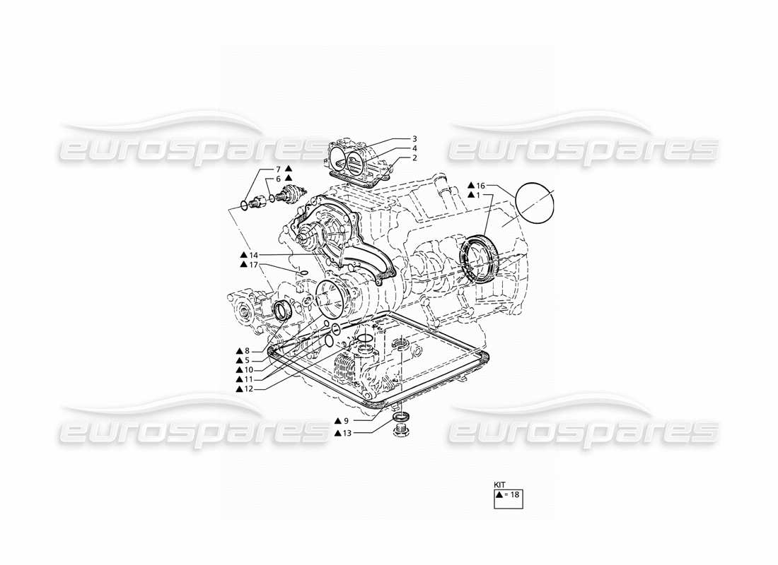 part diagram containing part number 10262260