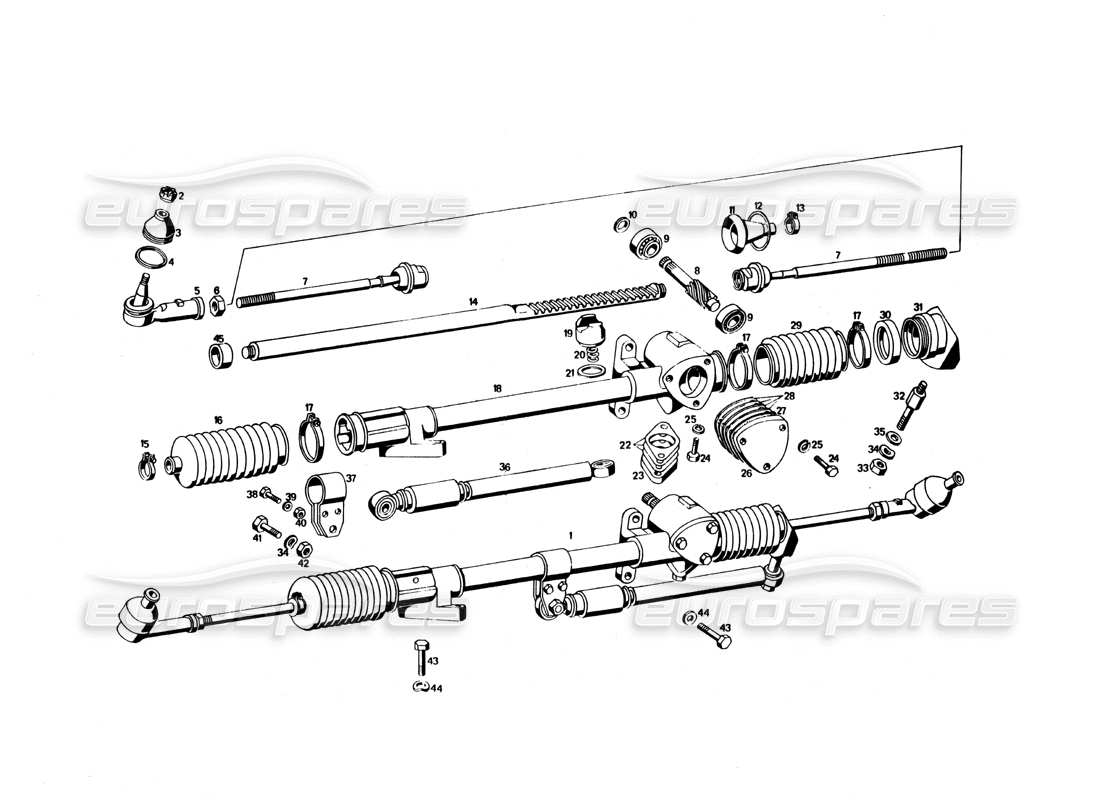 part diagram containing part number 117 gc 72182