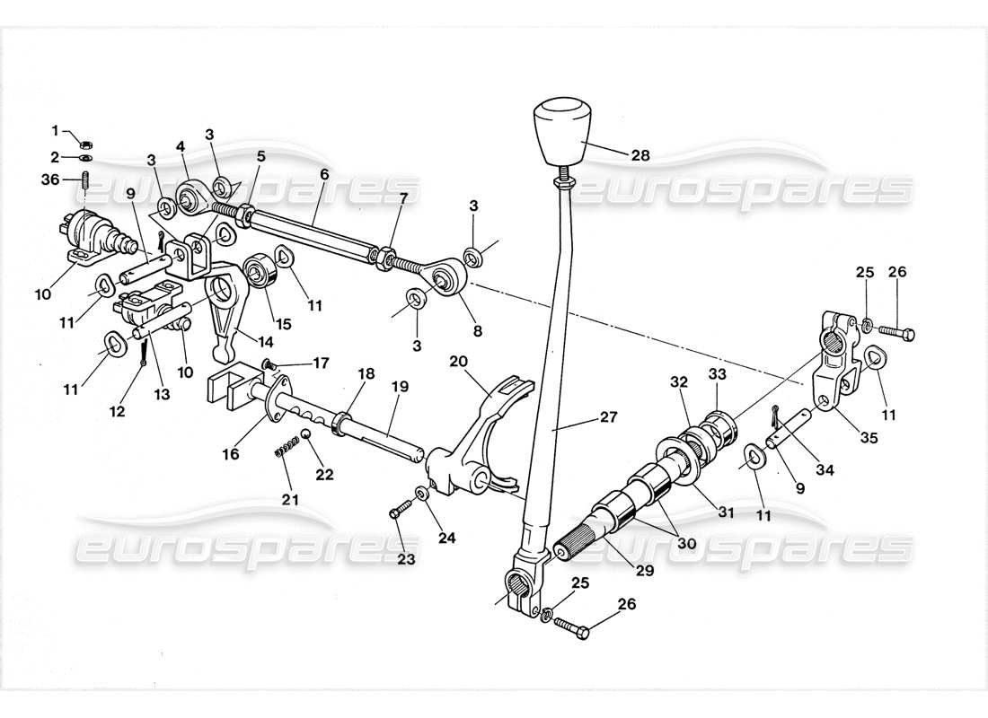 part diagram containing part number 002722135