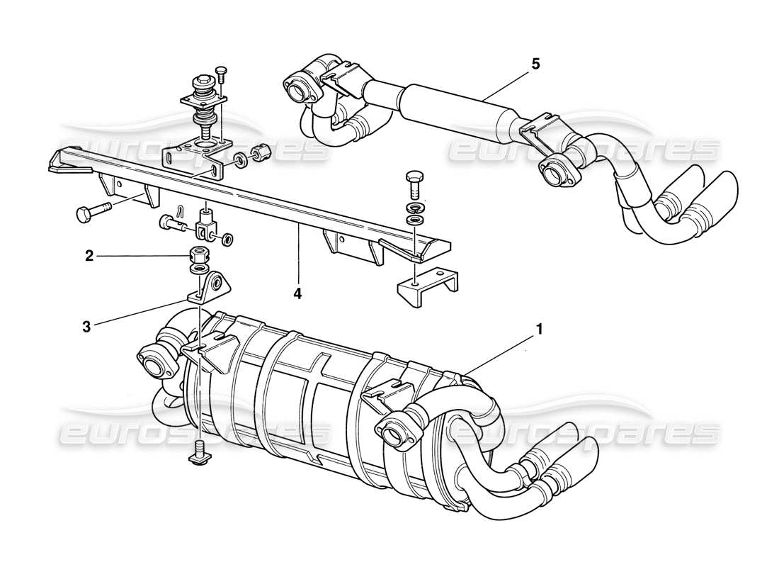 part diagram containing part number 156072