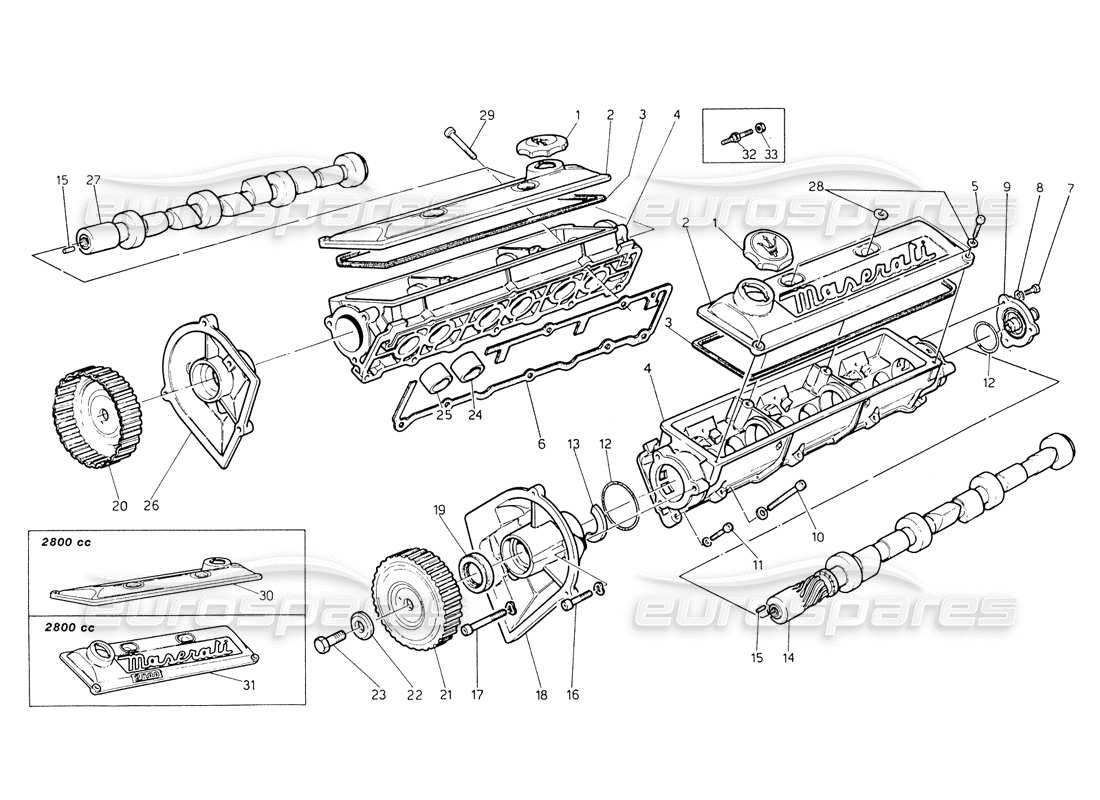 part diagram containing part number 310650421