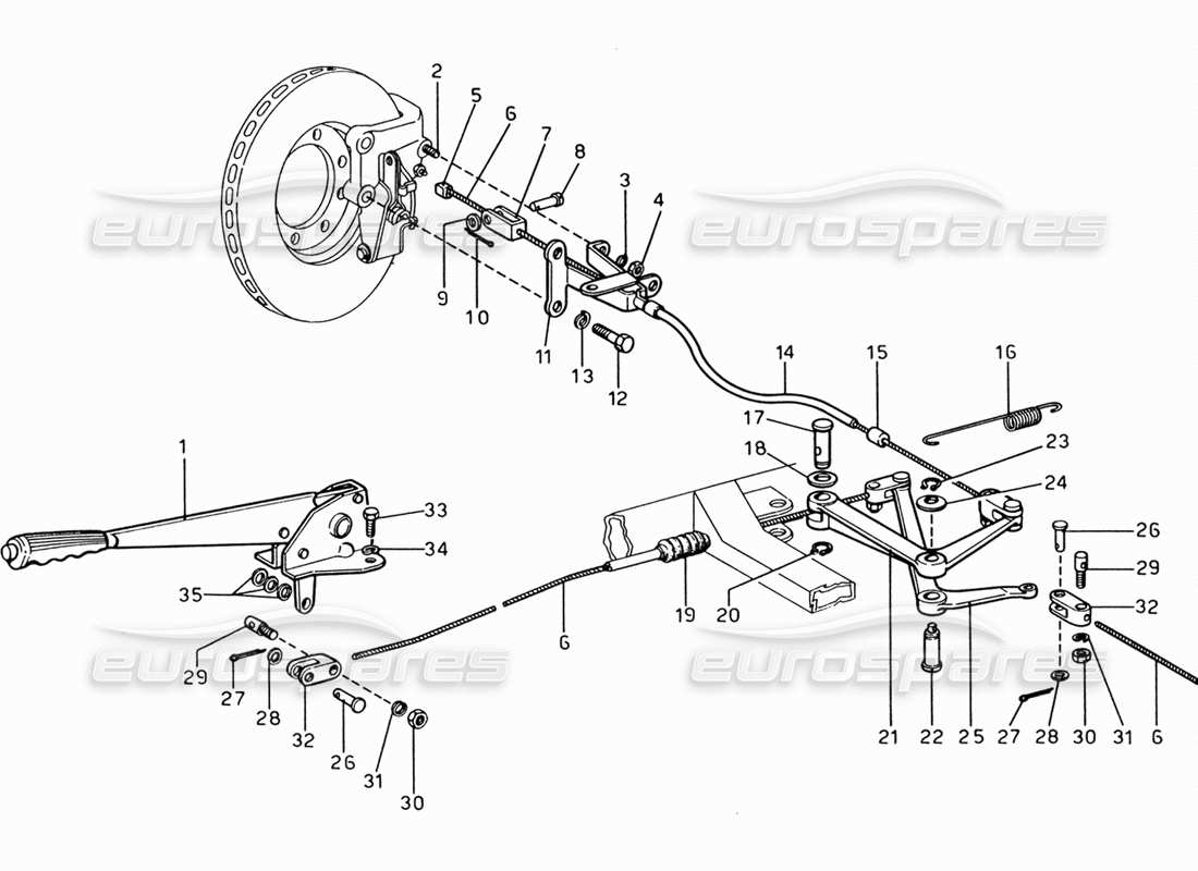 part diagram containing part number 680469