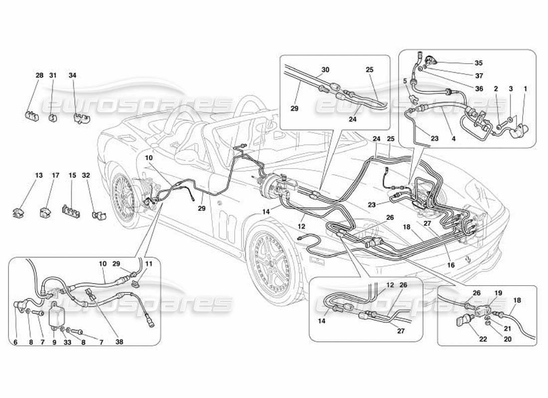 part diagram containing part number 178982