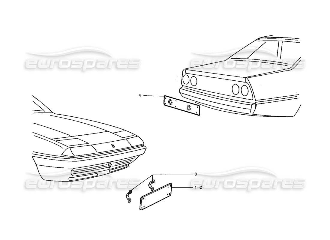 part diagram containing part number 267-46-002-04