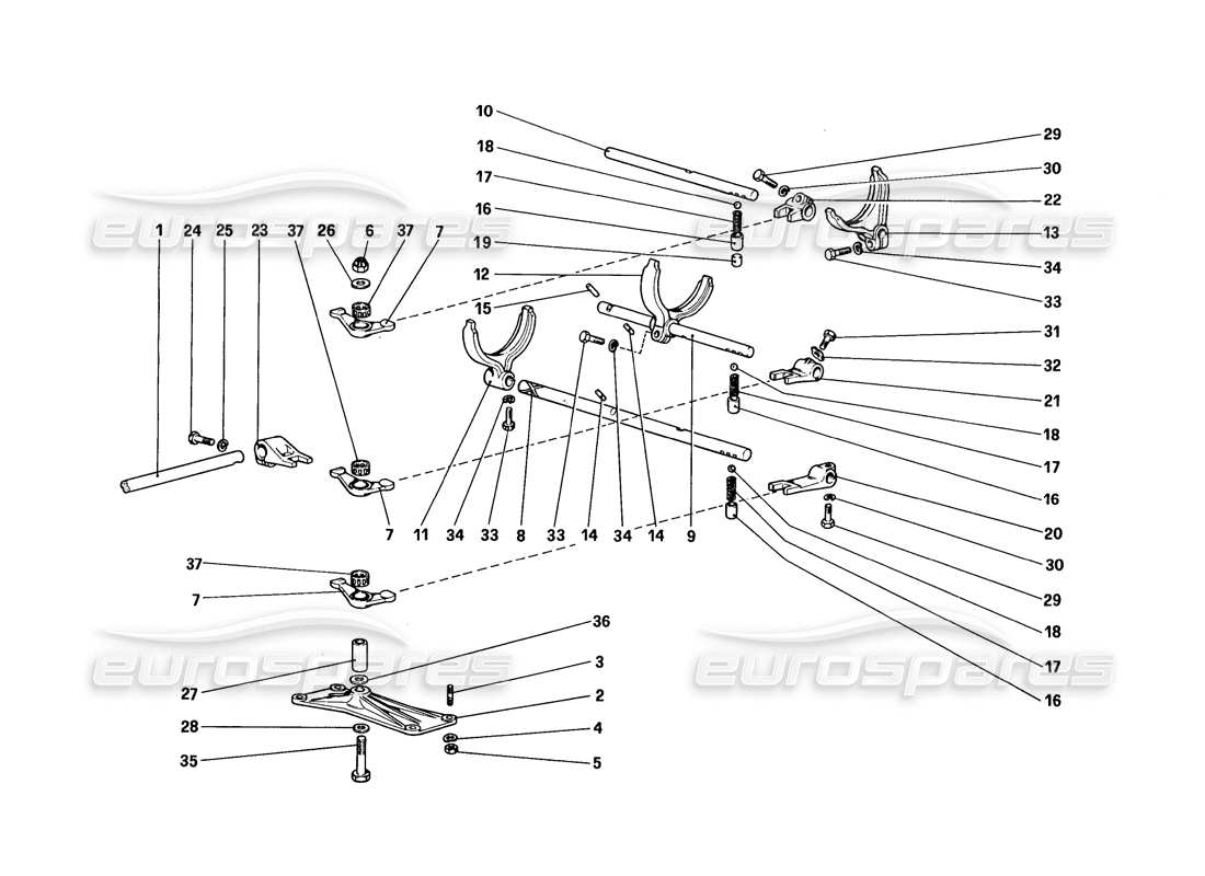 part diagram containing part number 120923