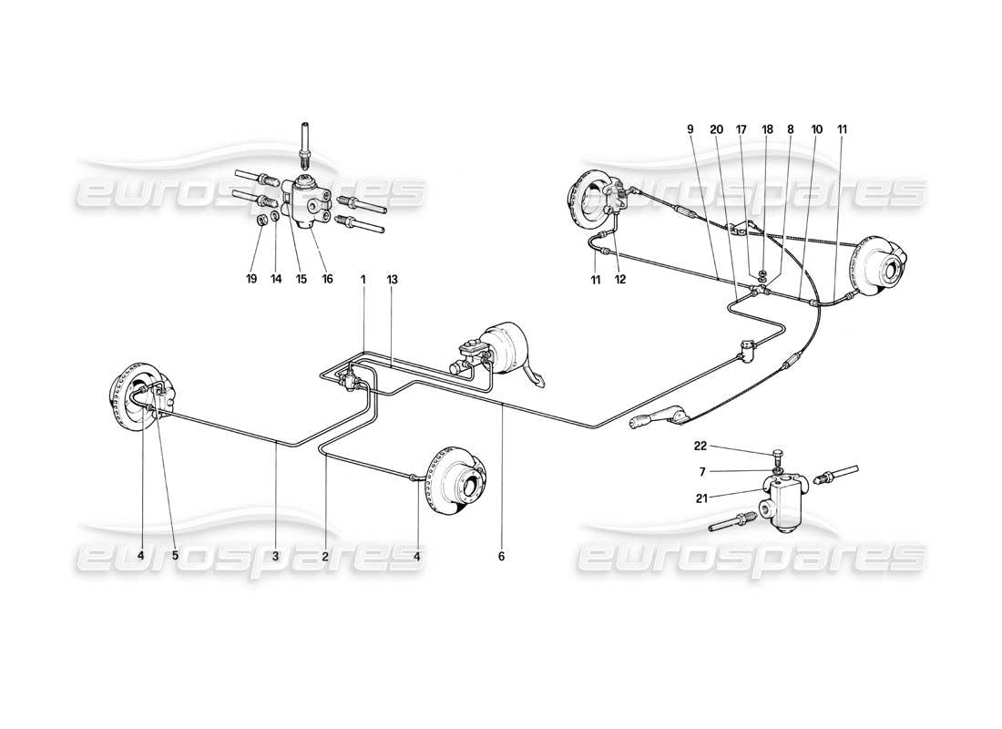 part diagram containing part number 108955