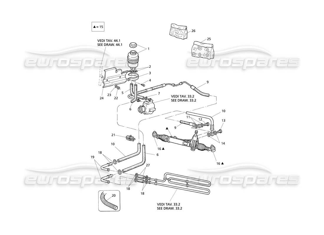 part diagram containing part number 377890370