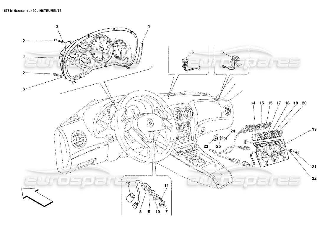 part diagram containing part number 66088000