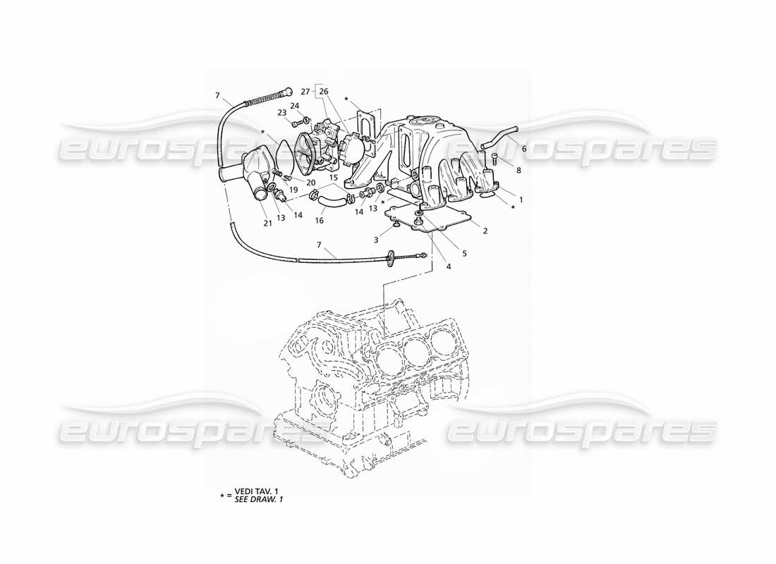 part diagram containing part number 475002600