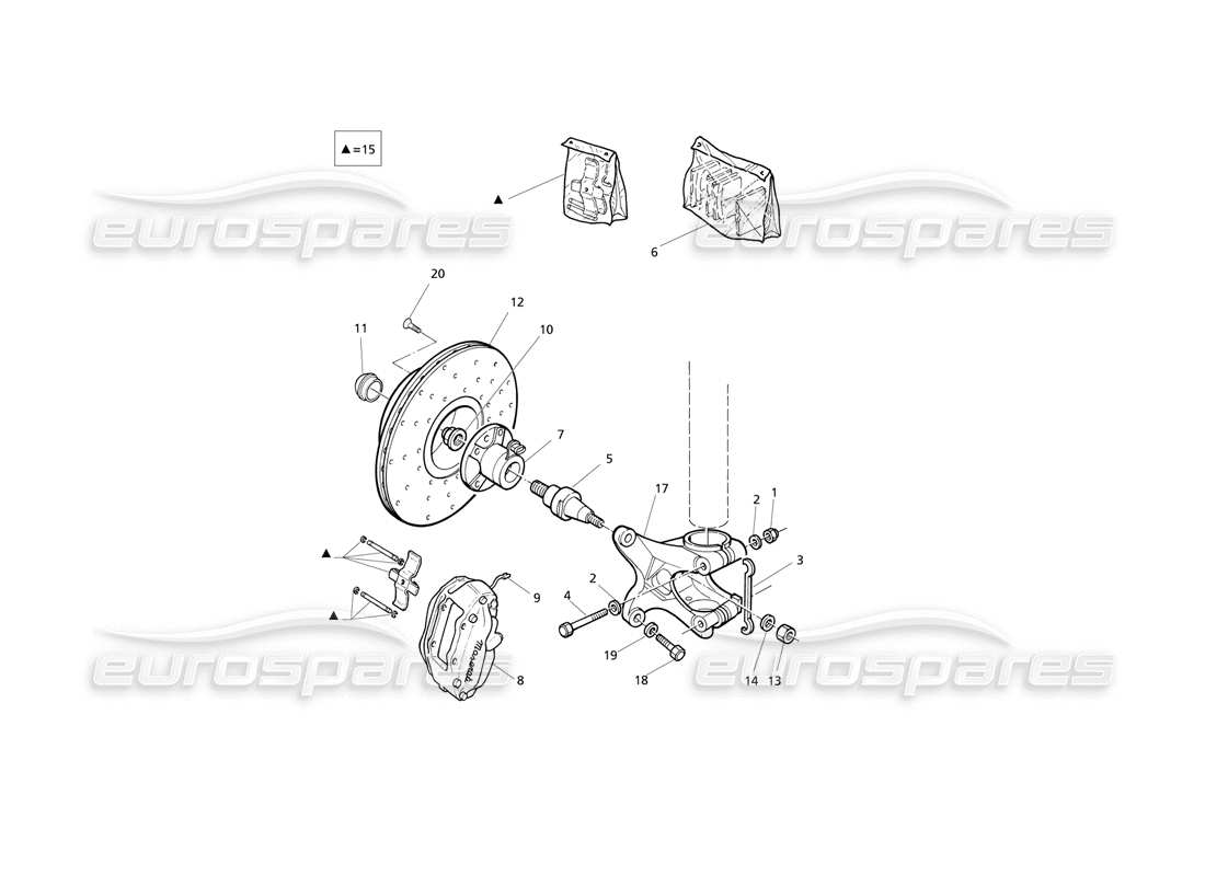 part diagram containing part number 377290109