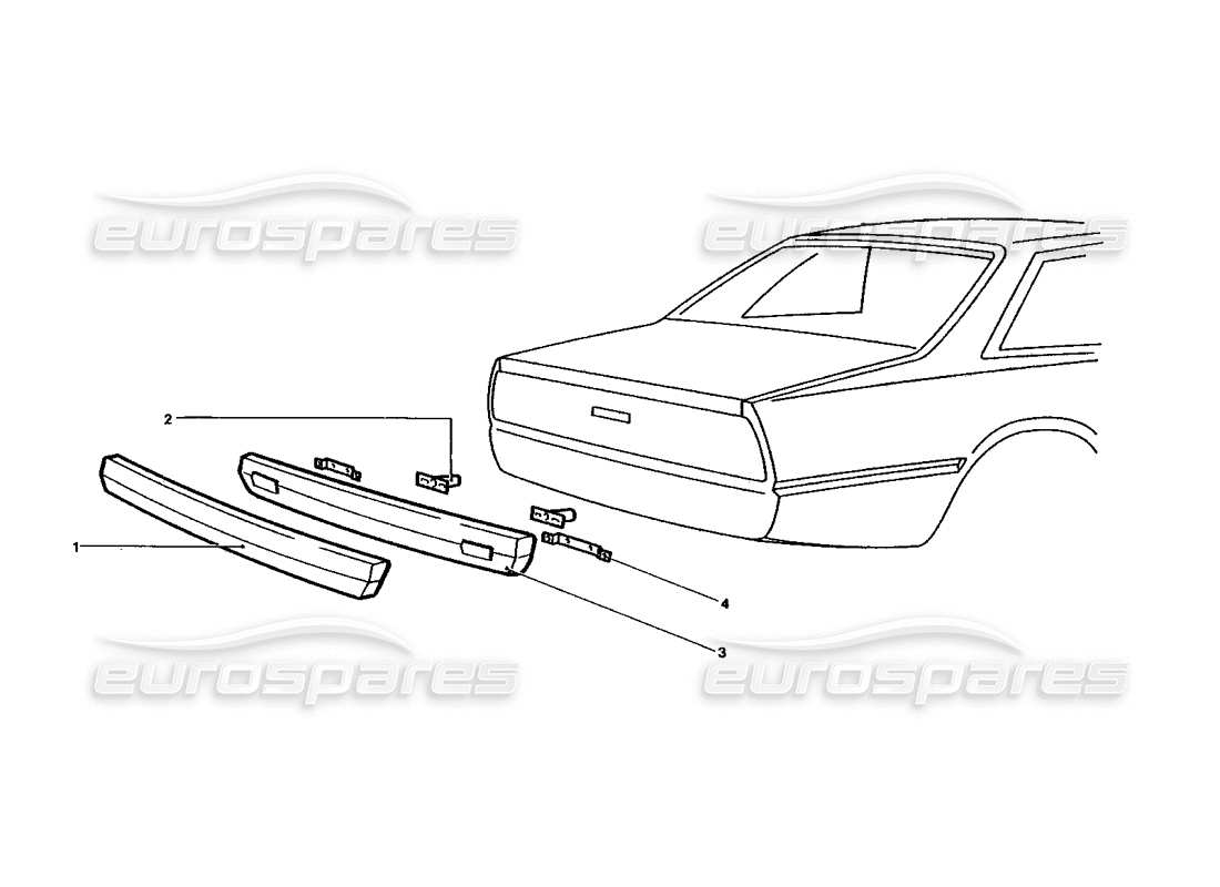 part diagram containing part number 257-36-549-01