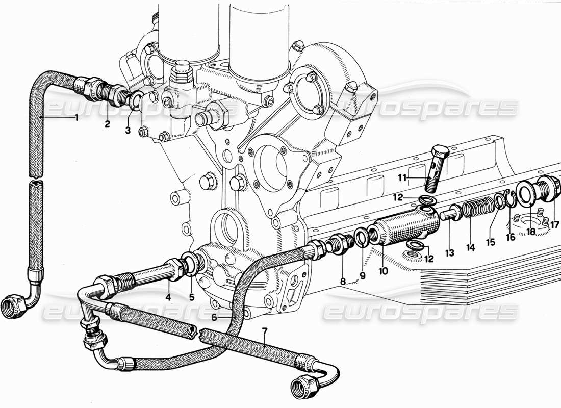 part diagram containing part number 220168