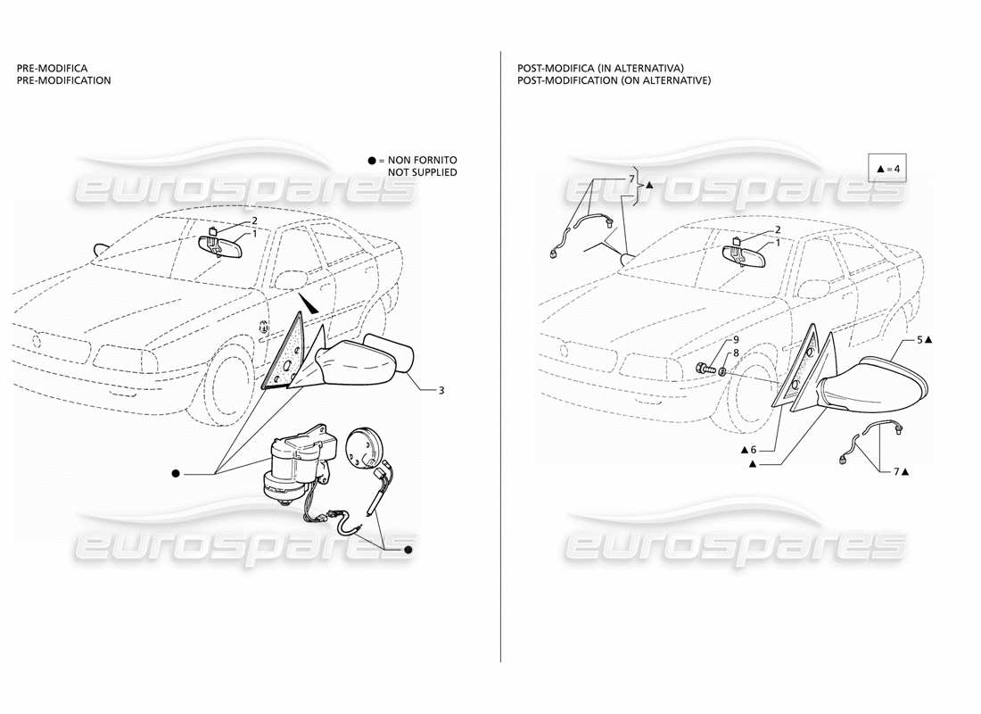 part diagram containing part number 378140364