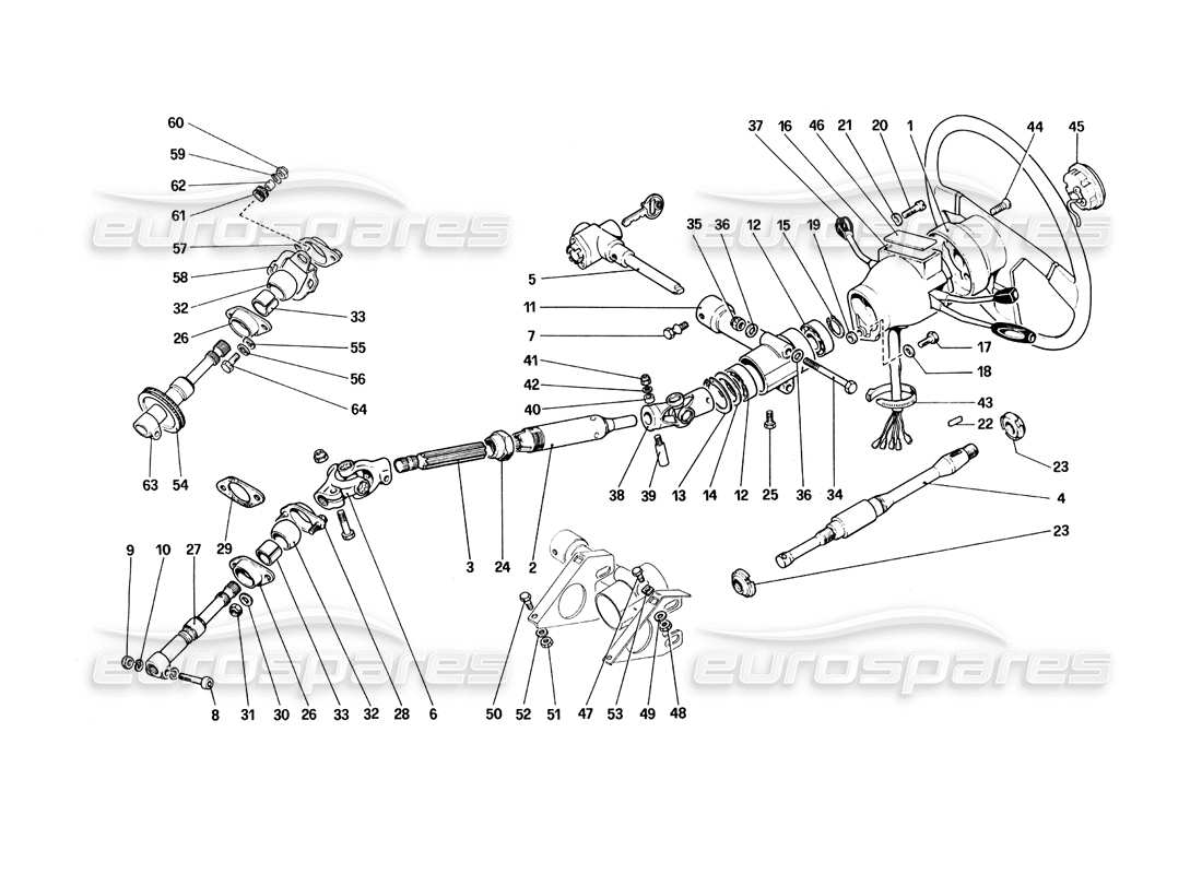 part diagram containing part number 108413