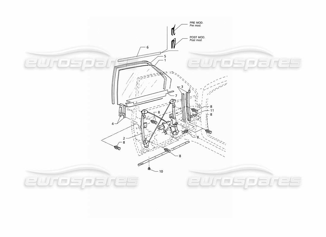 part diagram containing part number 377700329