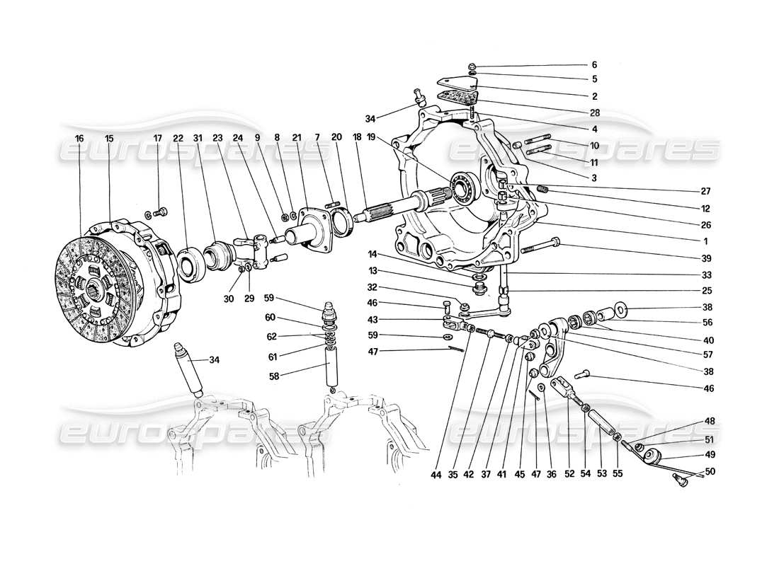 part diagram containing part number 108939