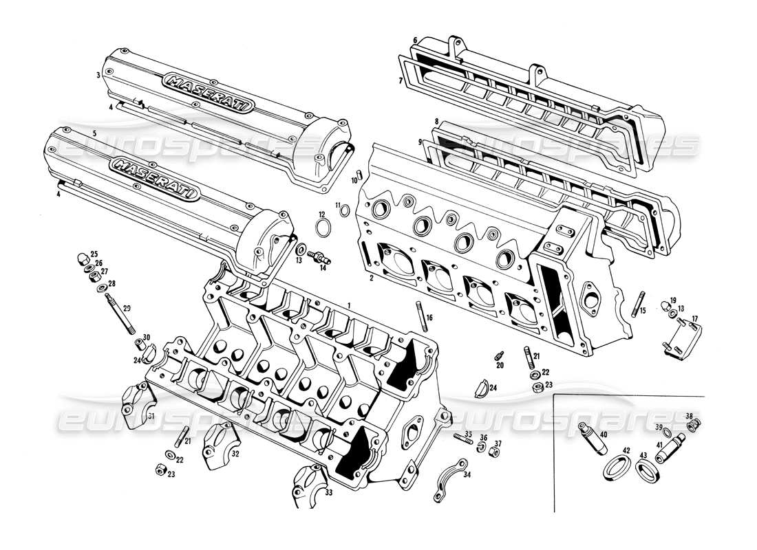 part diagram containing part number mengghibli47