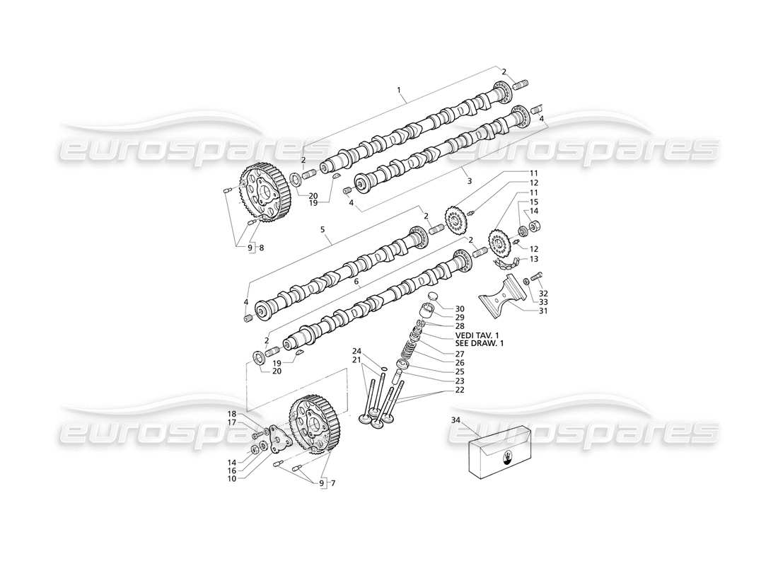 part diagram containing part number 578030200