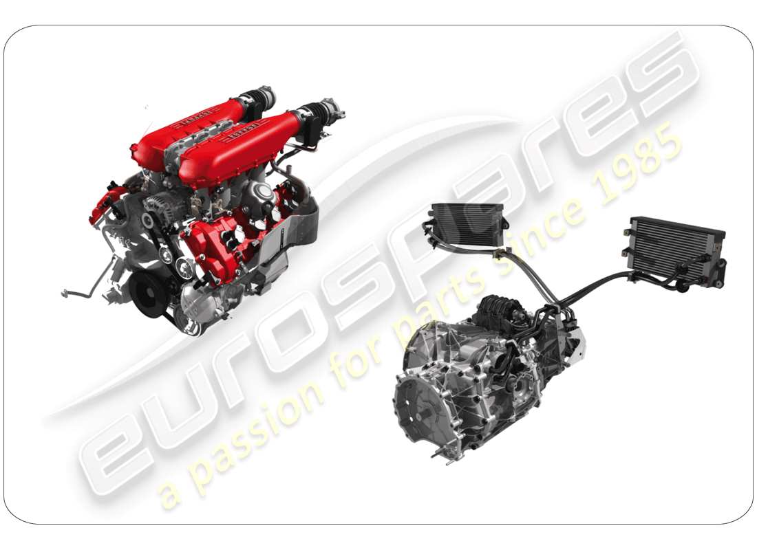 part diagram containing part number 280954