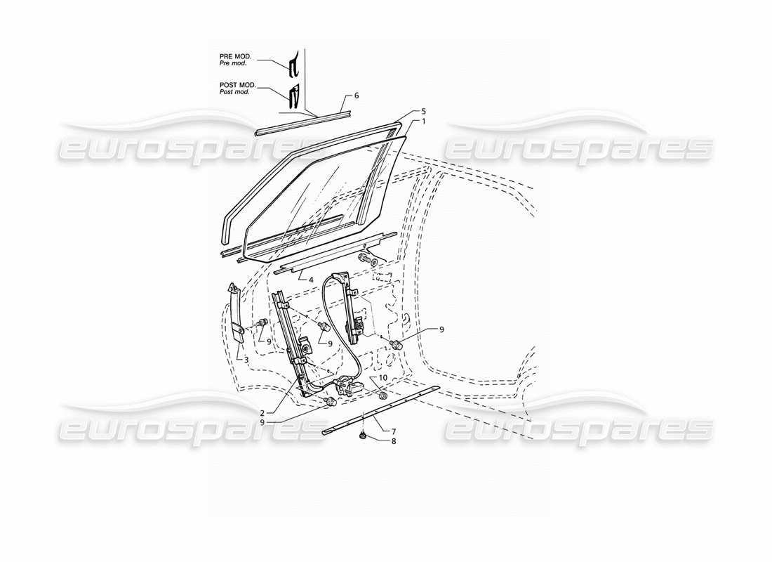 part diagram containing part number 377705072