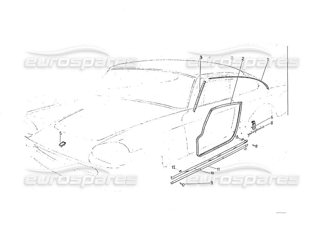 part diagram containing part number 241-10-663-07