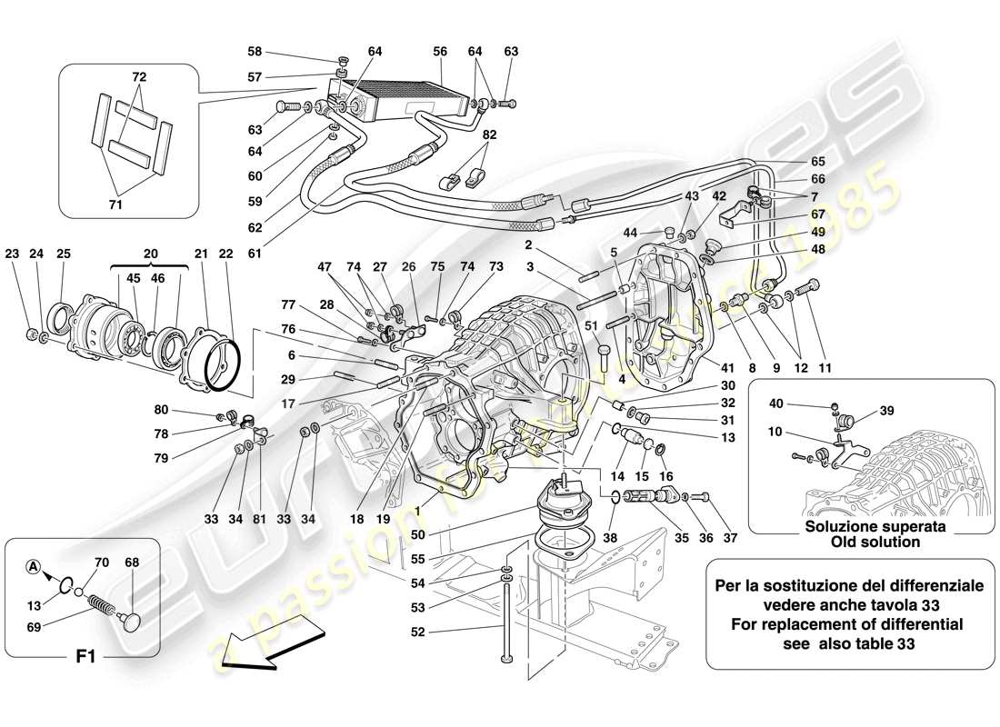 part diagram containing part number 211936