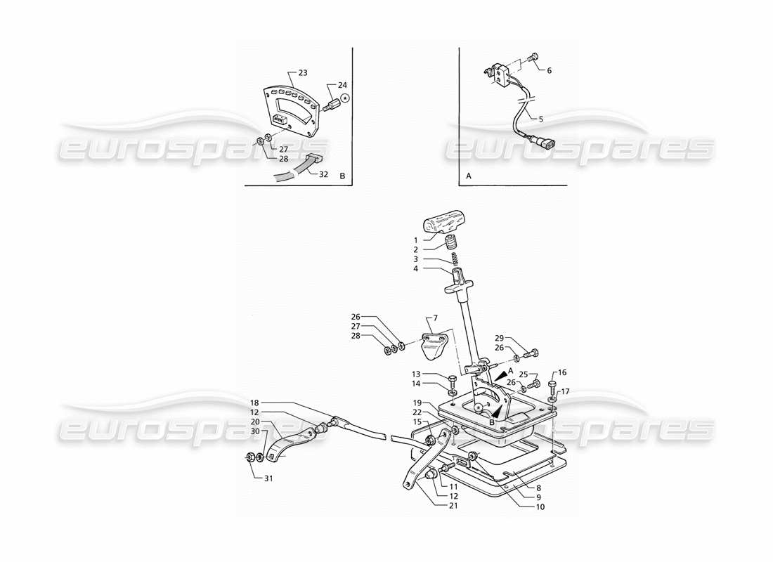 part diagram containing part number 101205012