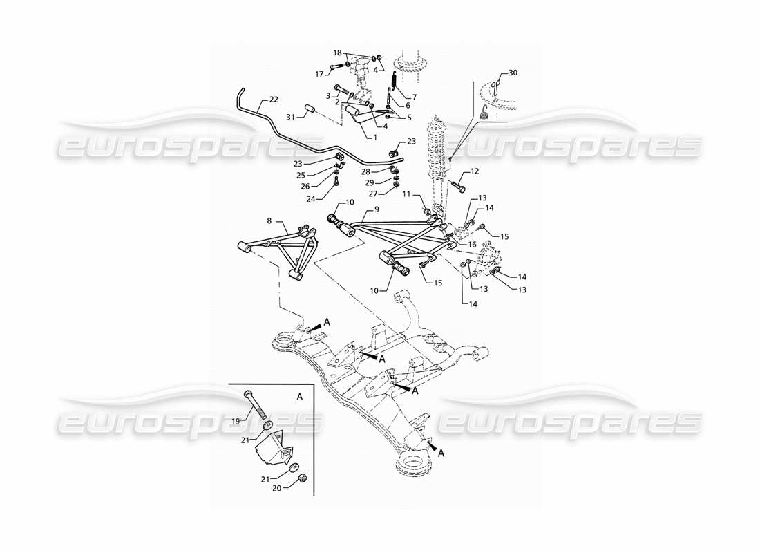 part diagram containing part number 377400156