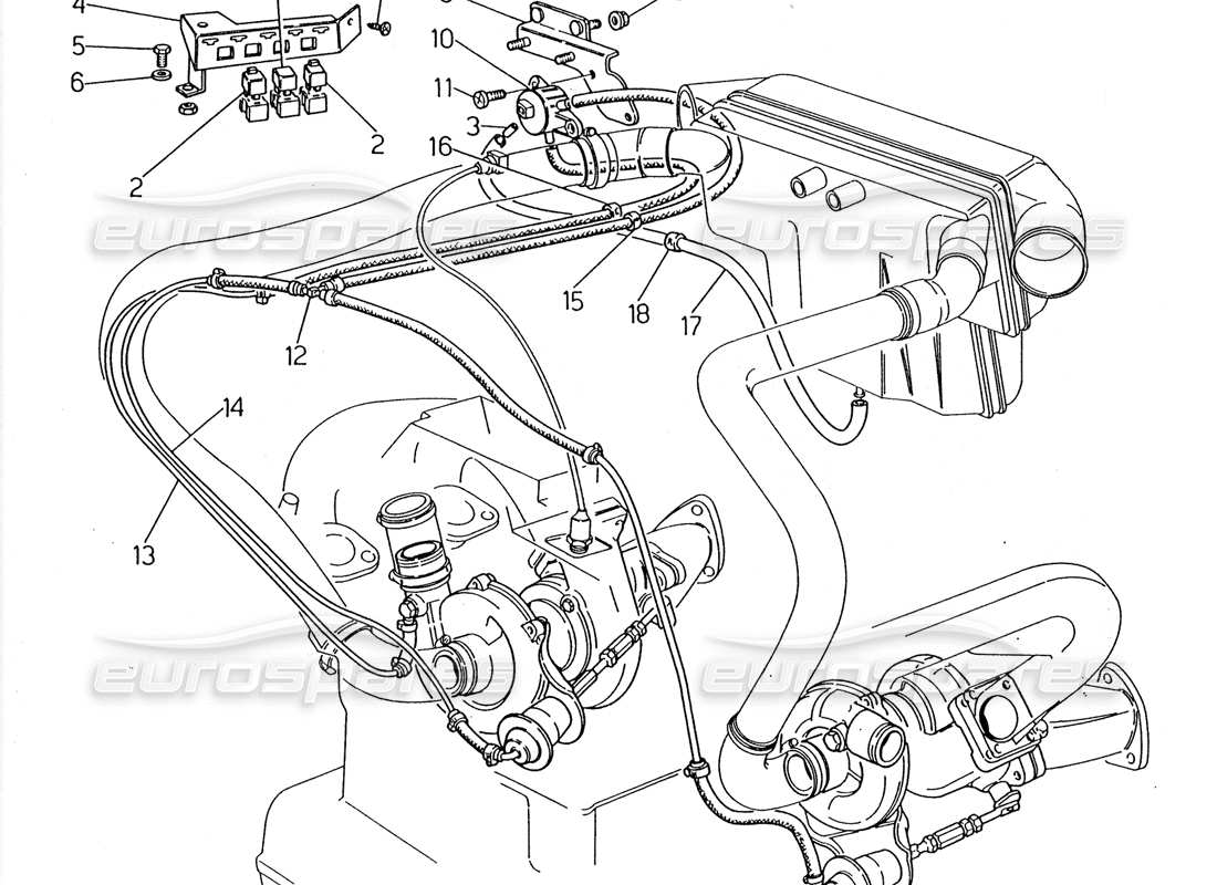 part diagram containing part number 313753110