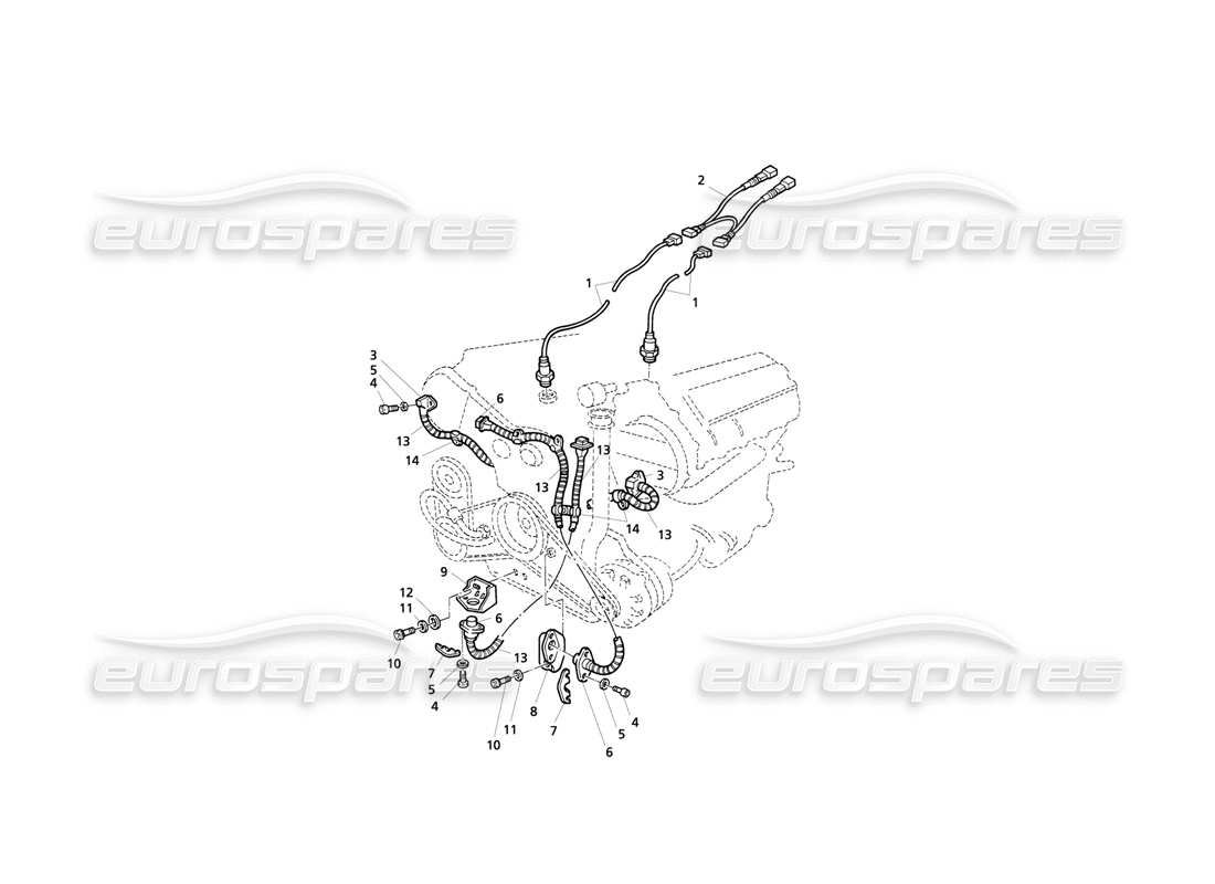 part diagram containing part number 373730138